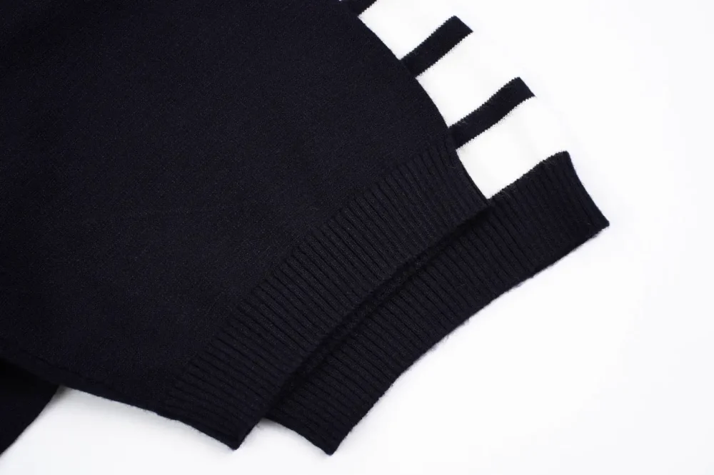 Produktdetails