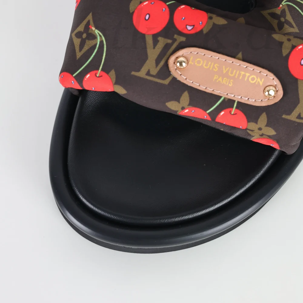 Produktdetails