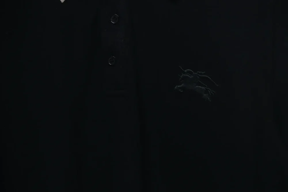 Produktdetails