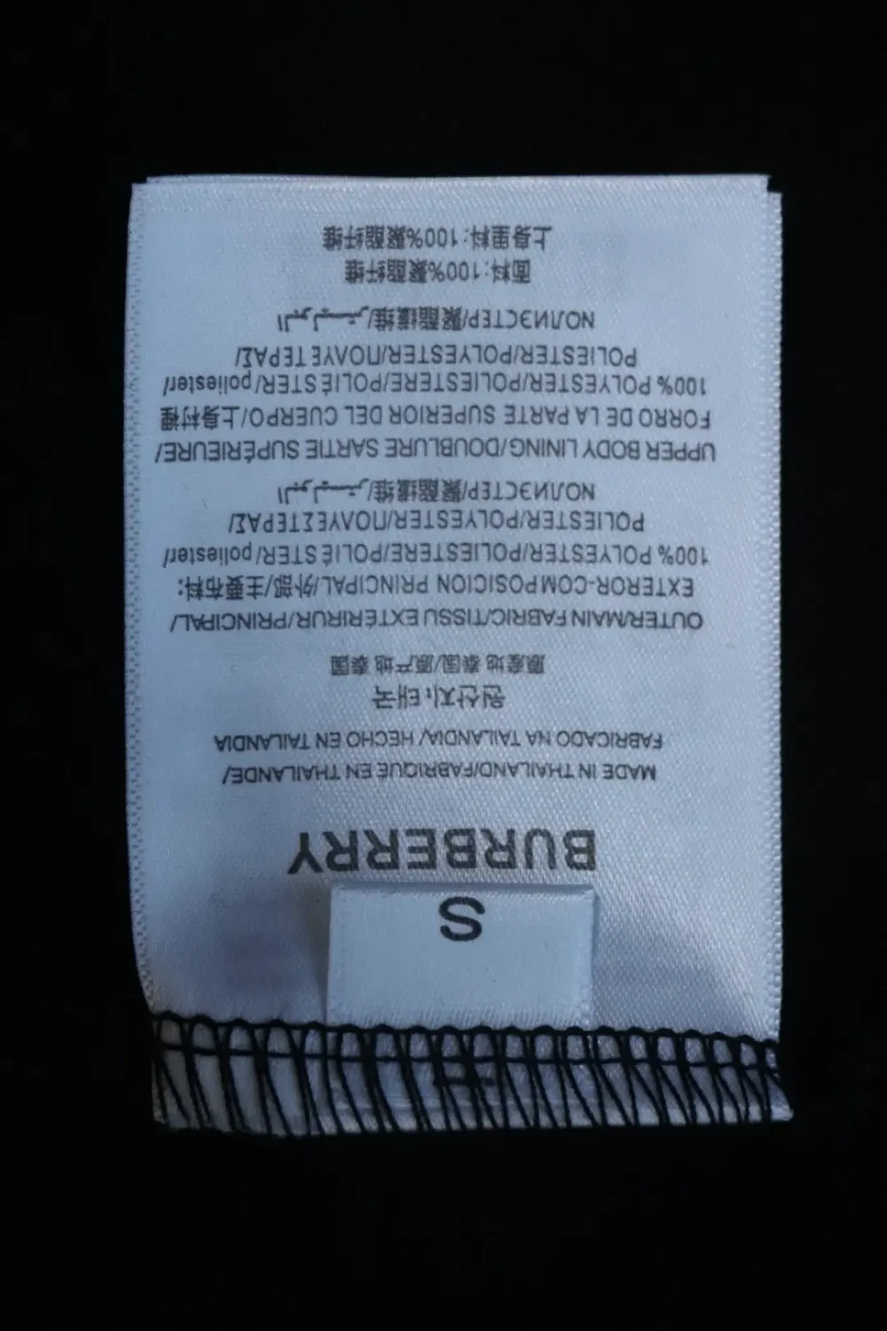 Produktdetails