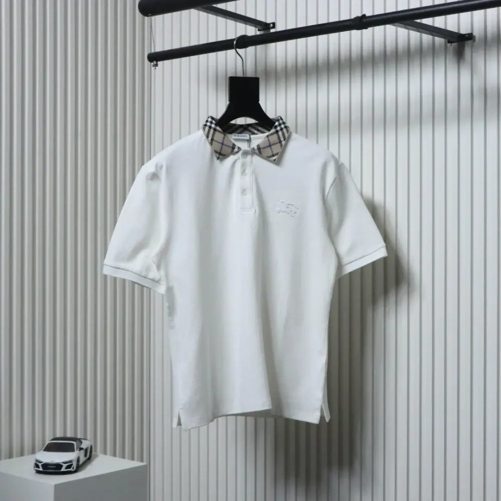 Produktdetails