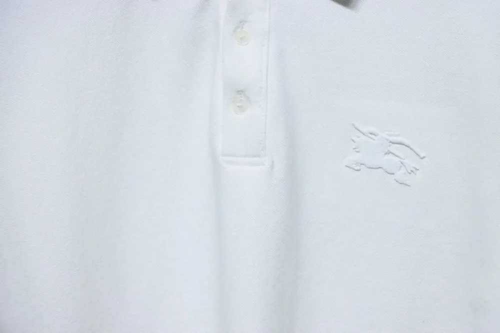 Produktdetails