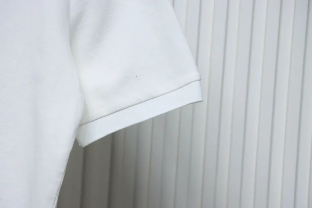 Produktdetails