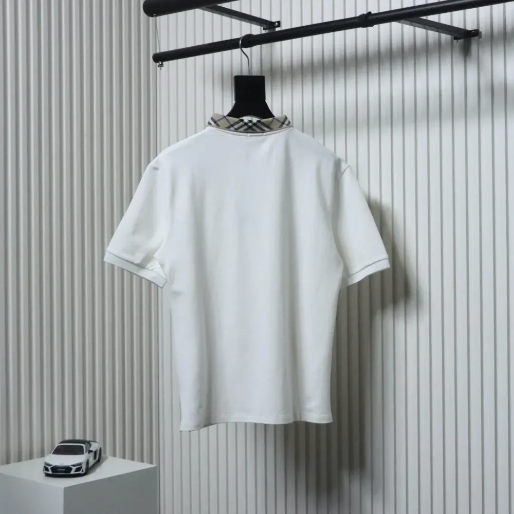 Produktdetails