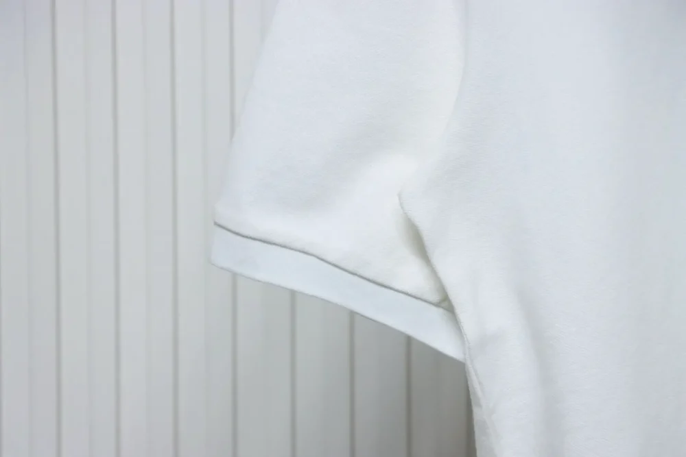 Produktdetails