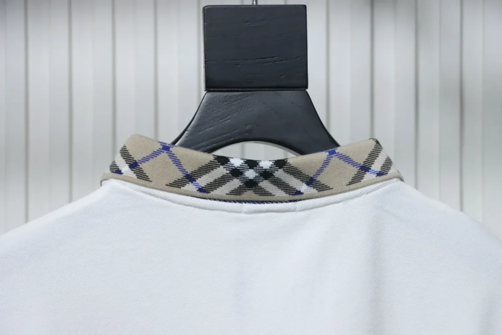 Produktdetails