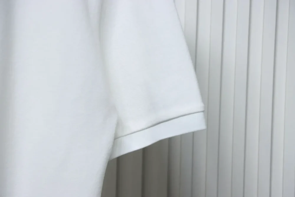 Produktdetails