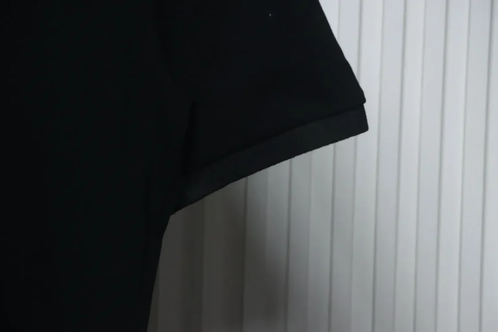 Produktdetails