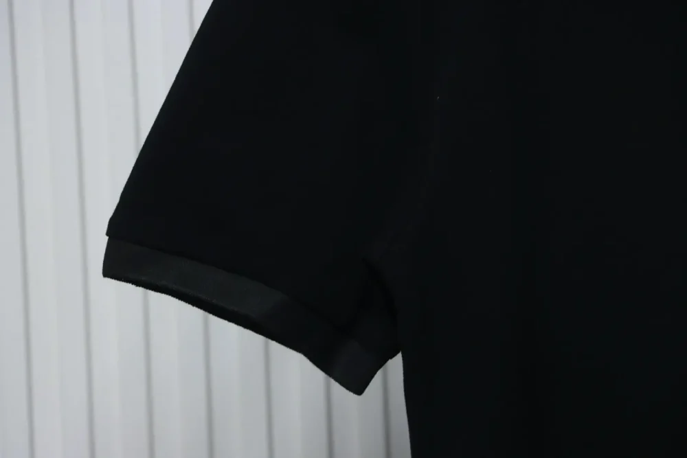 Produktdetails