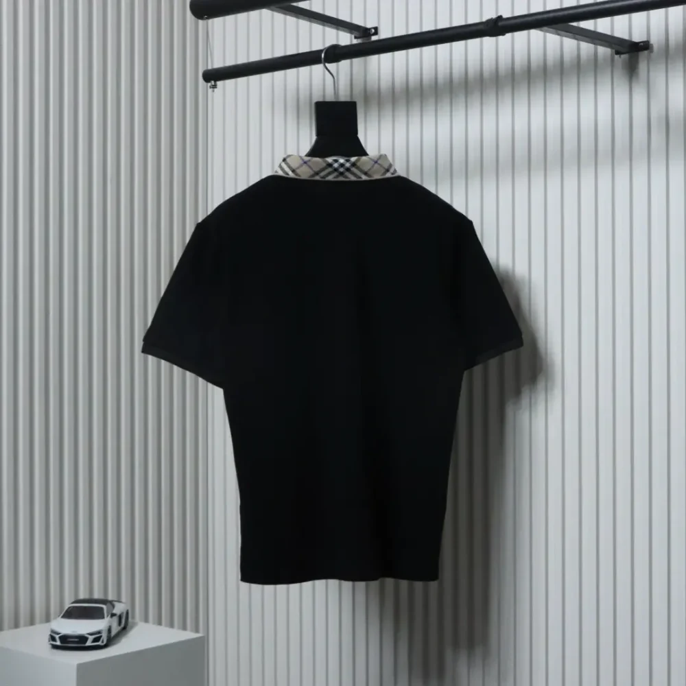 Produktdetails