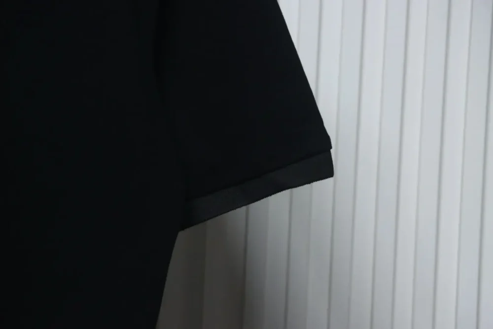 Produktdetails