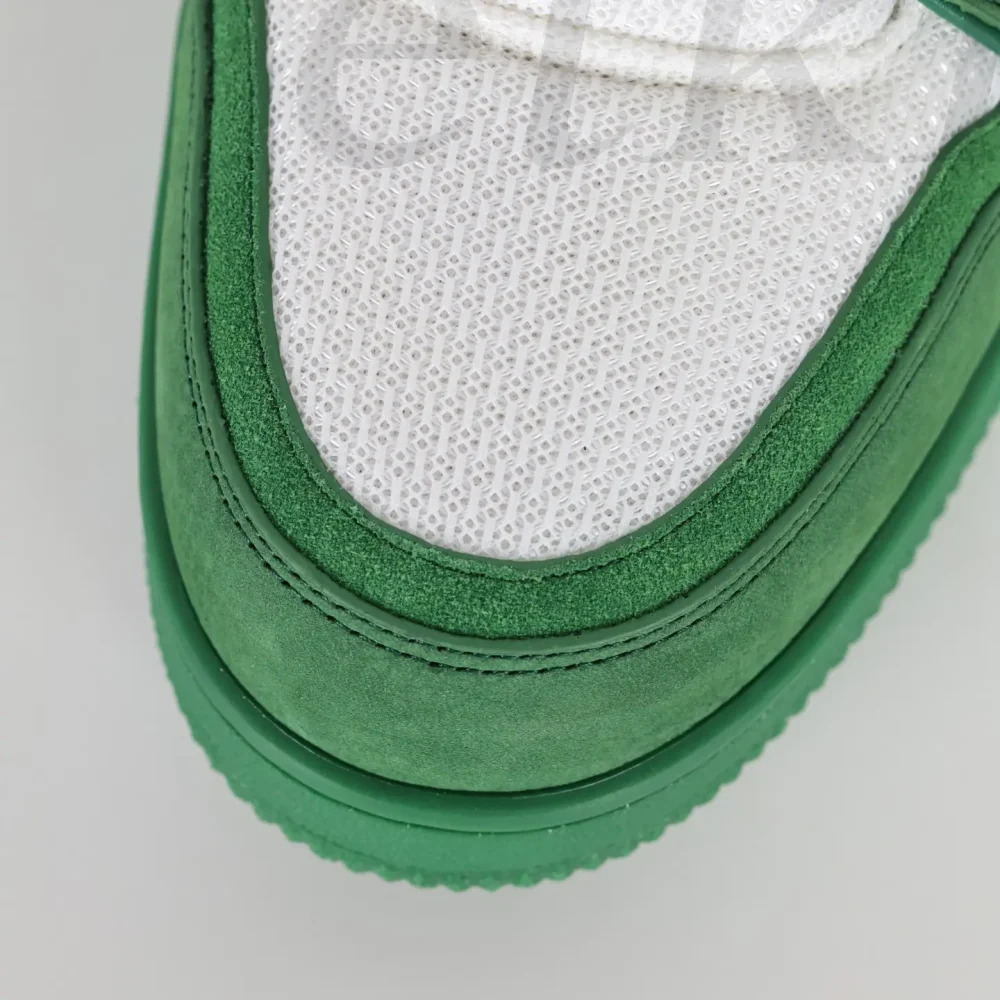 Produktdetails
