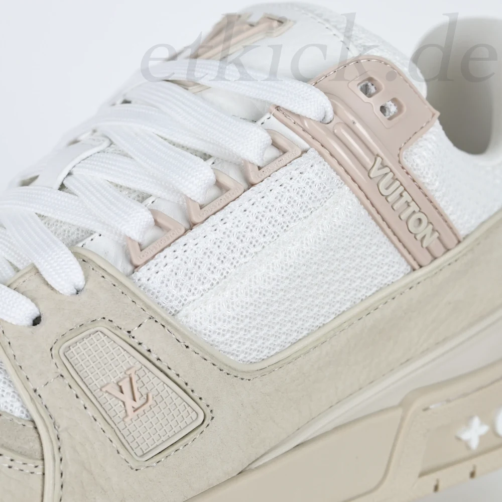 Produktdetails