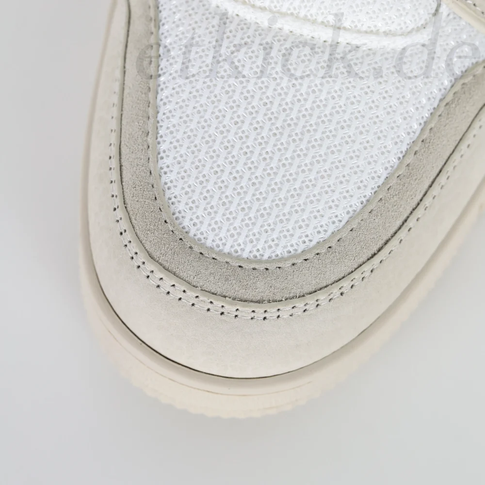 Produktdetails