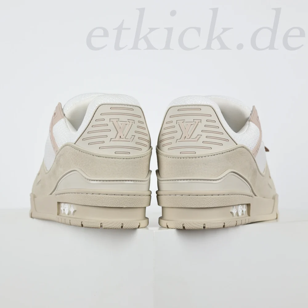 Produktdetails