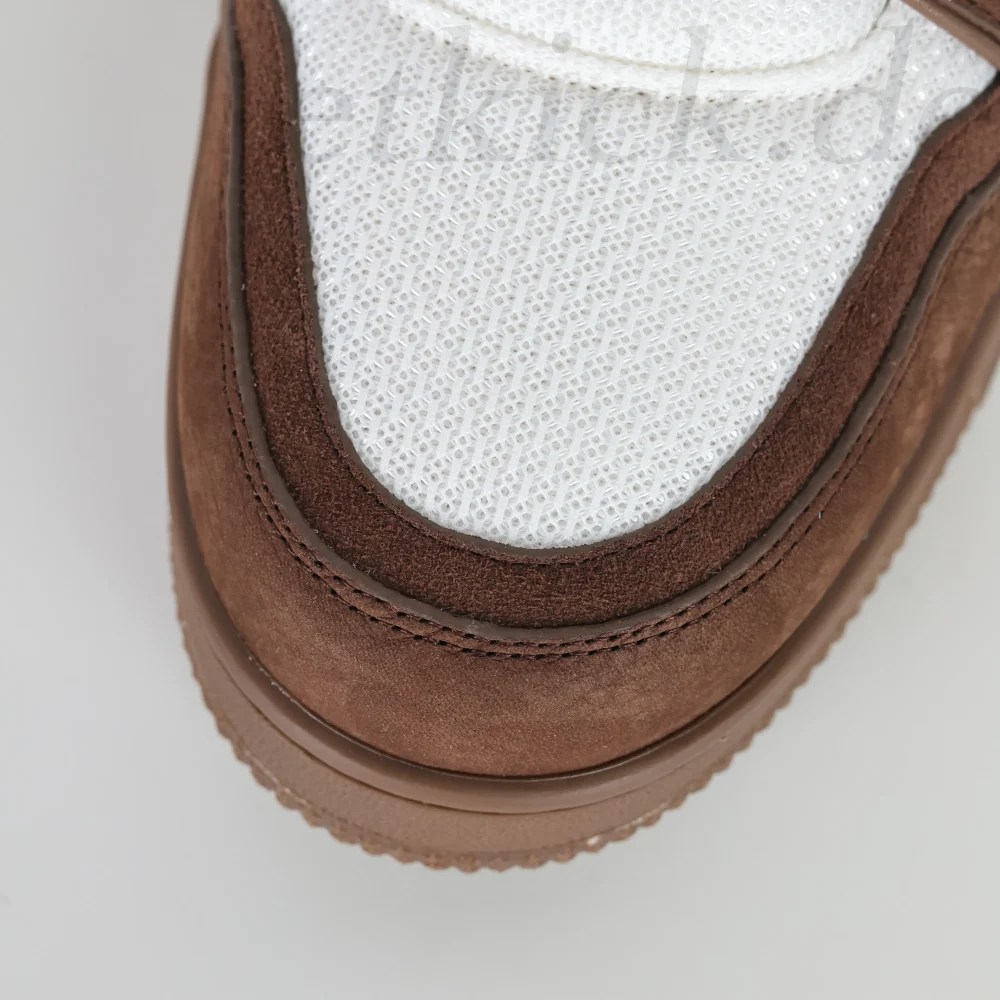 Produktdetails