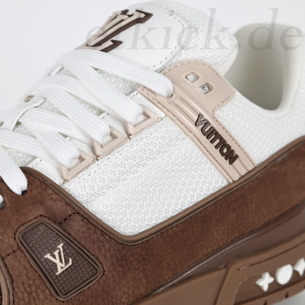 Produktdetails