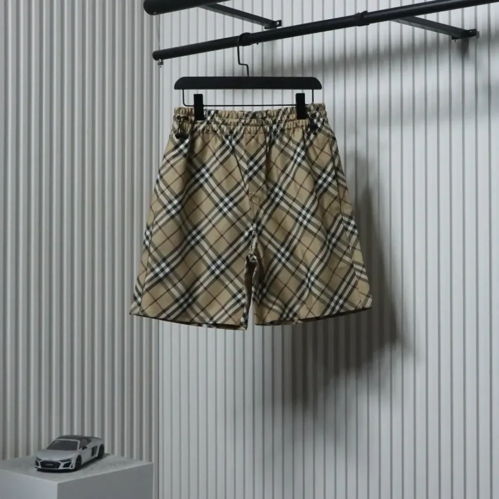 Produktdetails