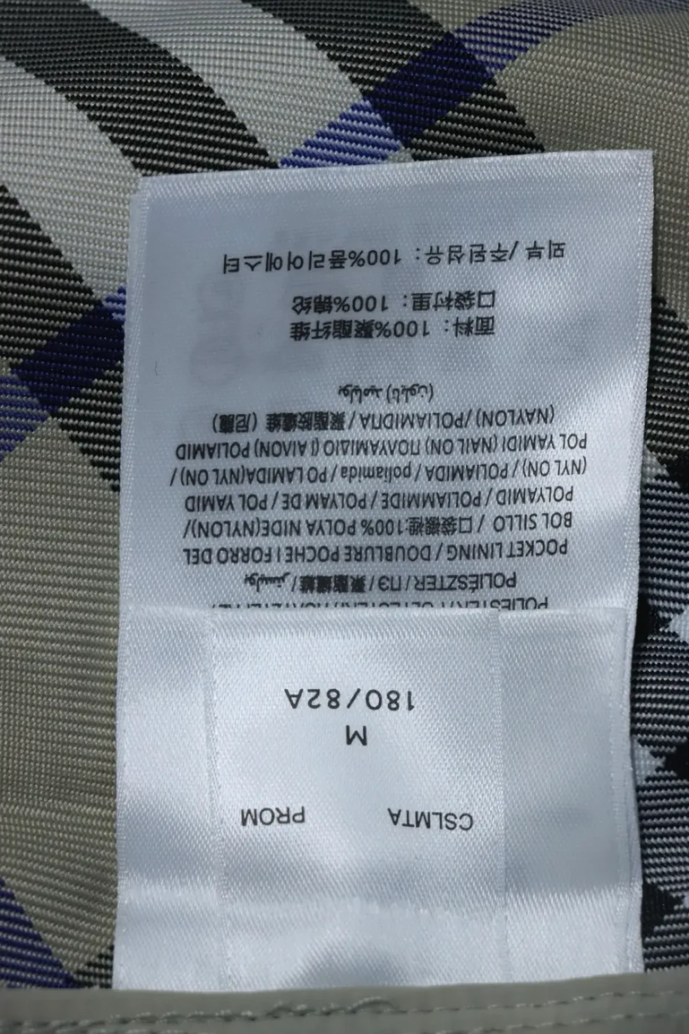 Produktdetails