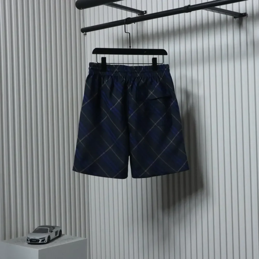Produktdetails