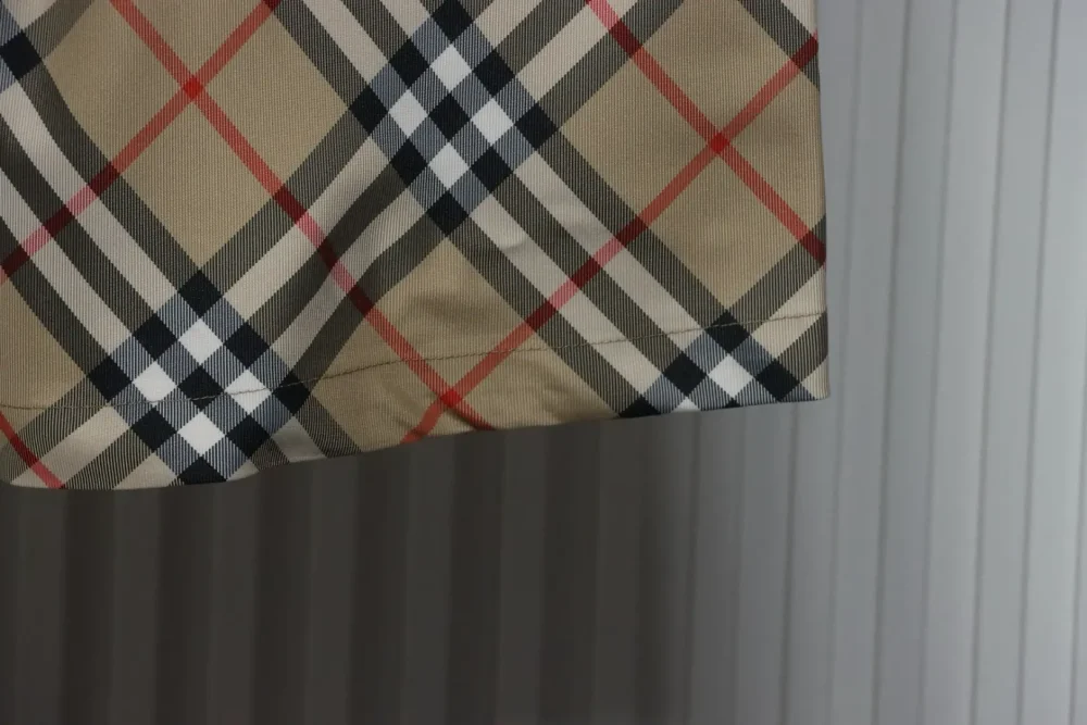 Produktdetails