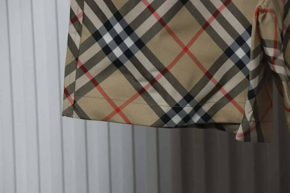 Produktdetails
