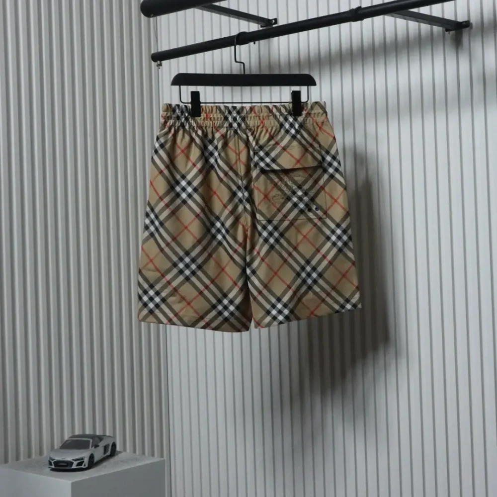 Produktdetails