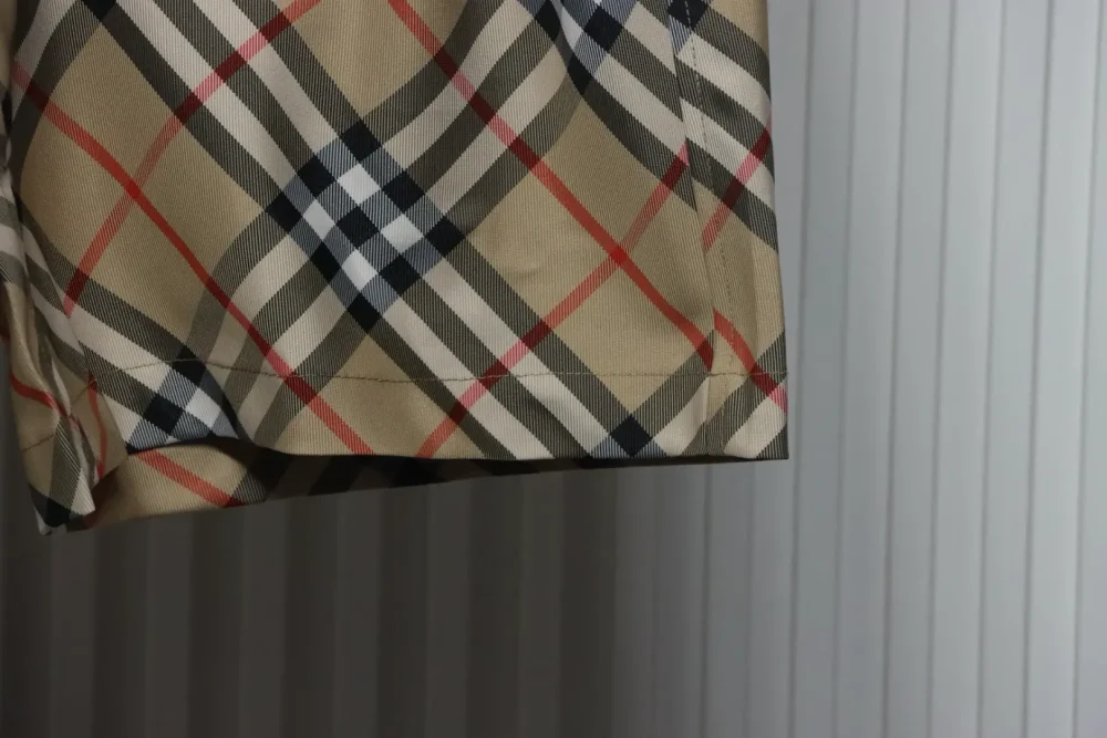 Produktdetails