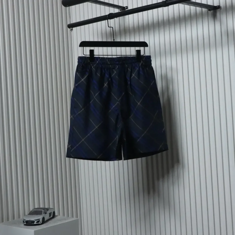 Produktdetails