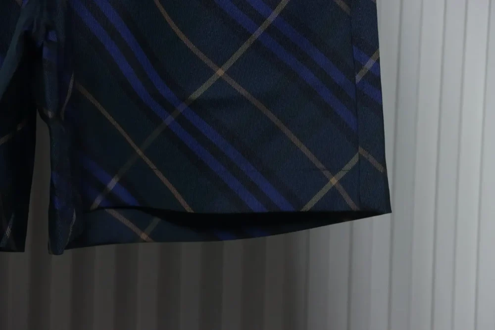 Produktdetails