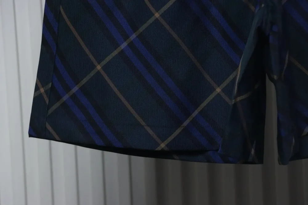 Produktdetails