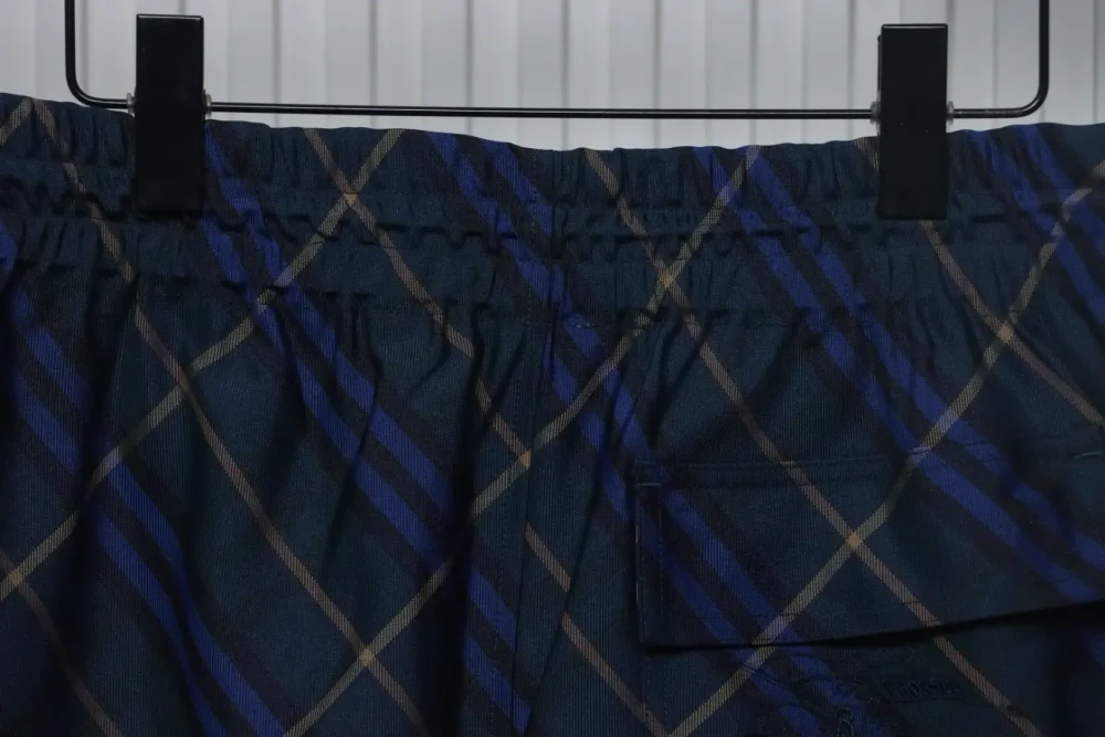 Produktdetails