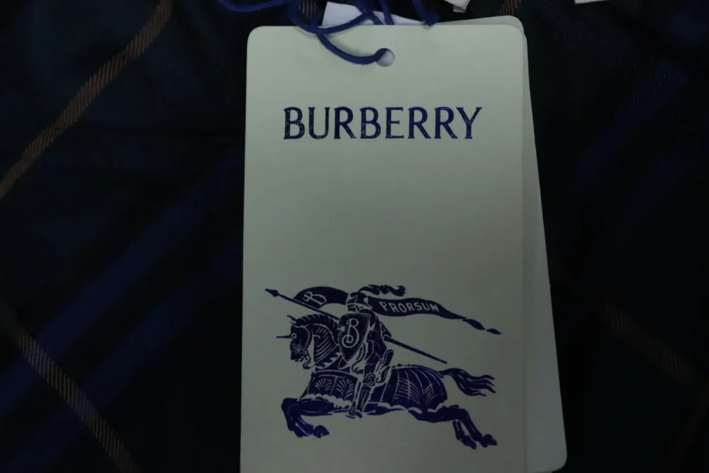 Produktdetails