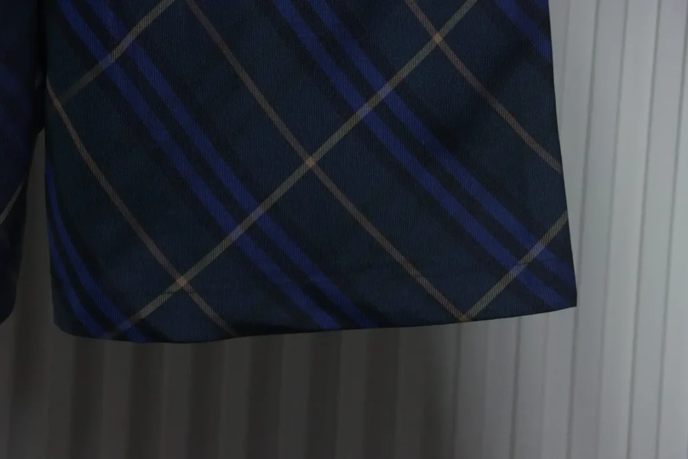 Produktdetails