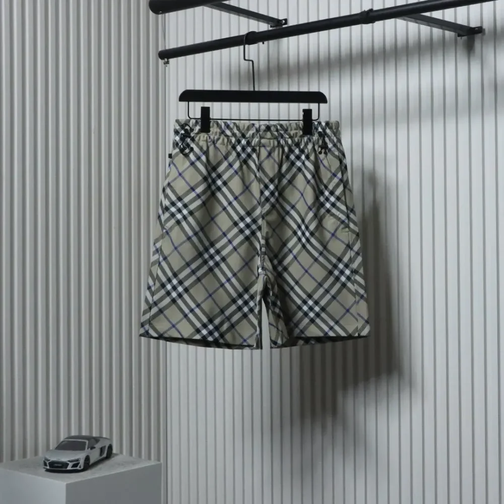 Produktdetails