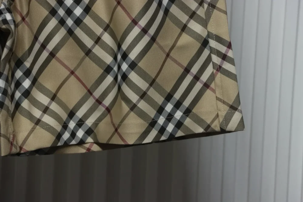 Produktdetails