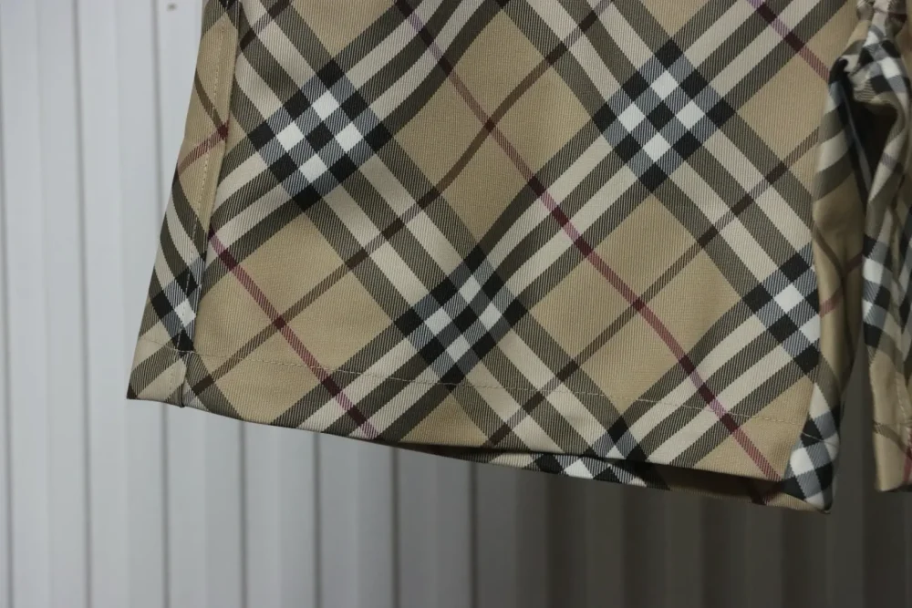 Produktdetails