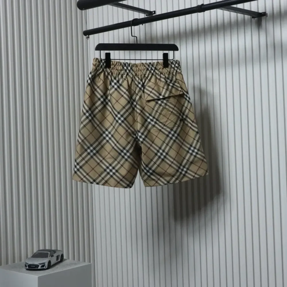 Produktdetails