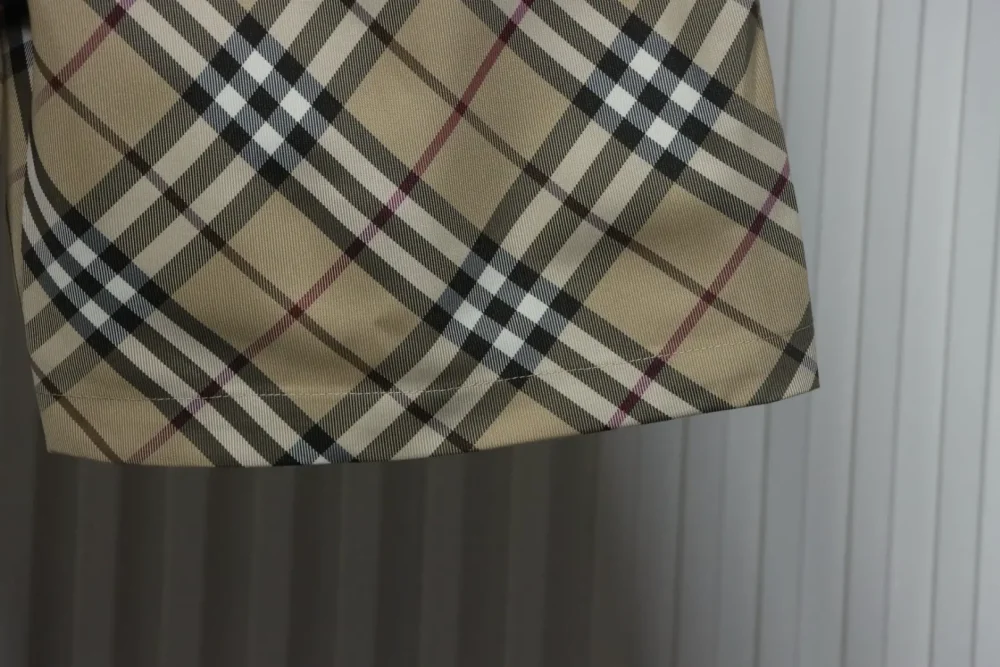 Produktdetails