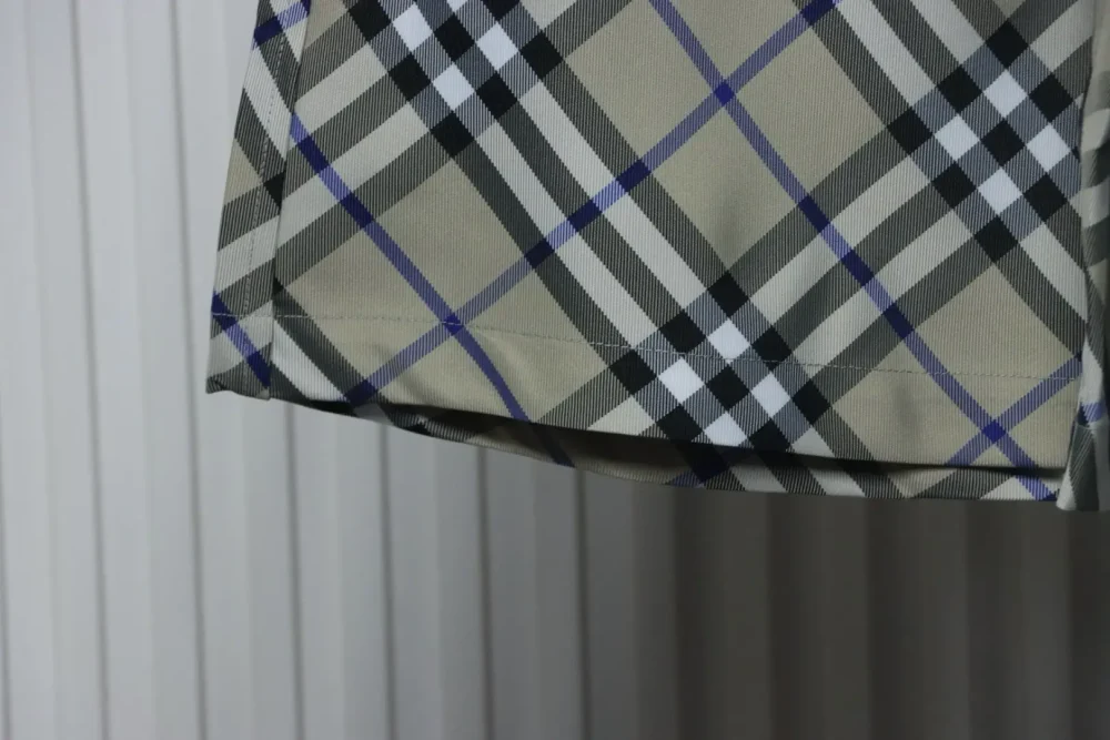 Produktdetails