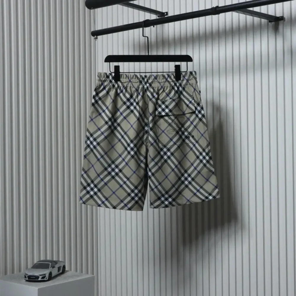 Produktdetails