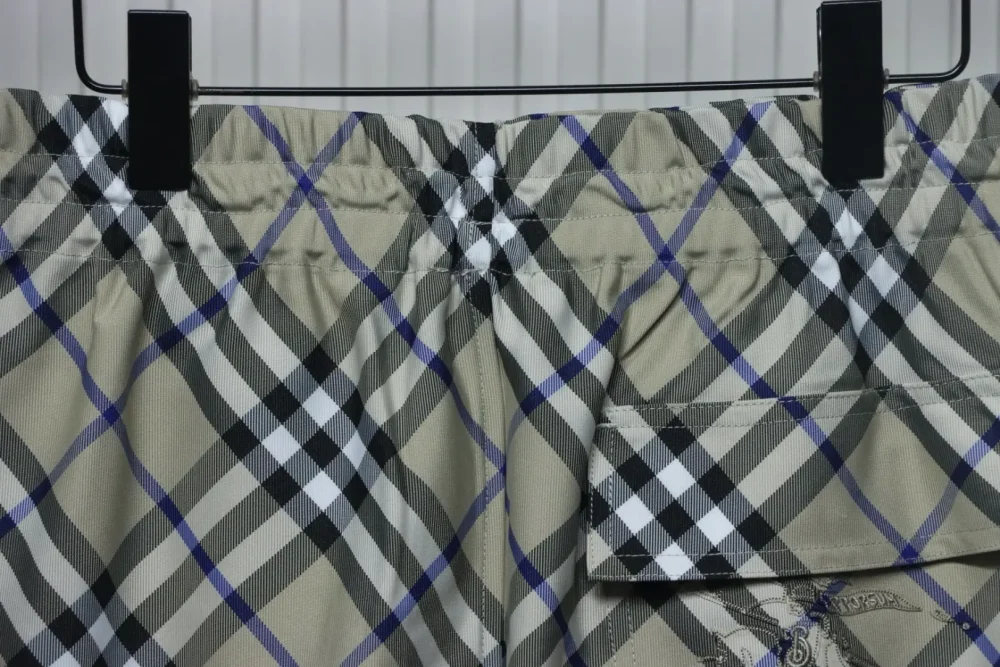 Produktdetails