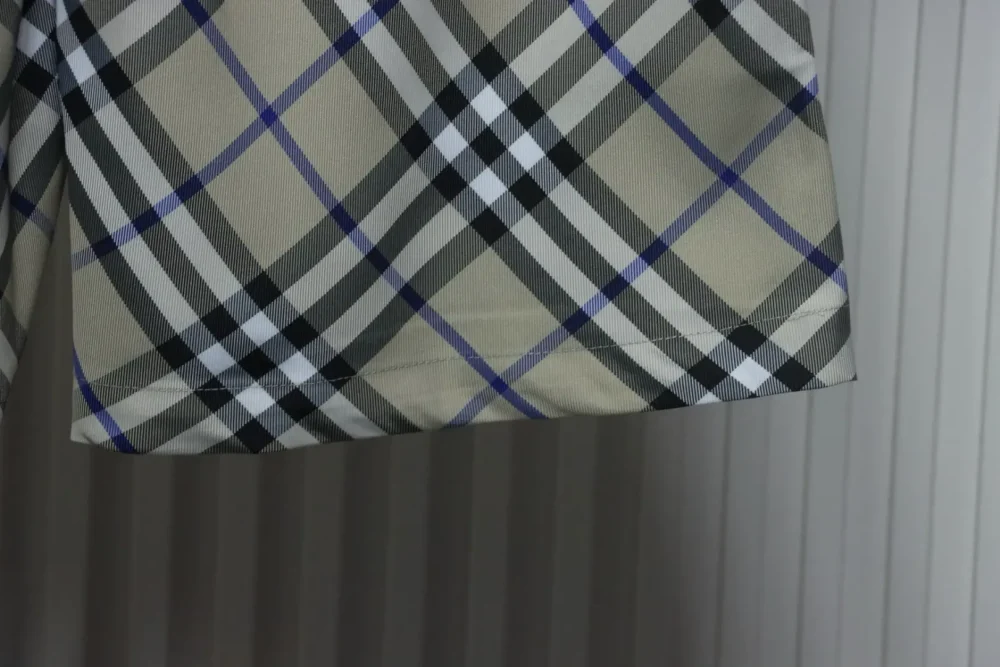 Produktdetails
