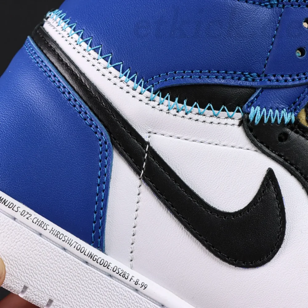 Produktdetails