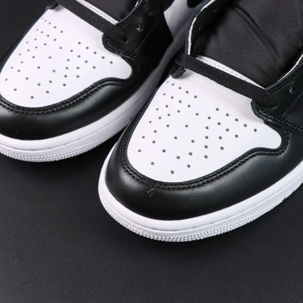 Produktdetails