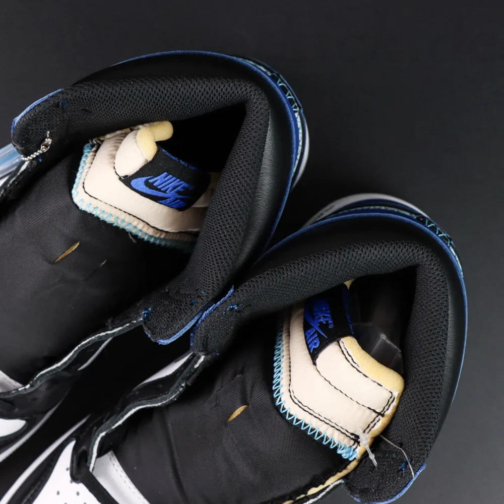Produktdetails