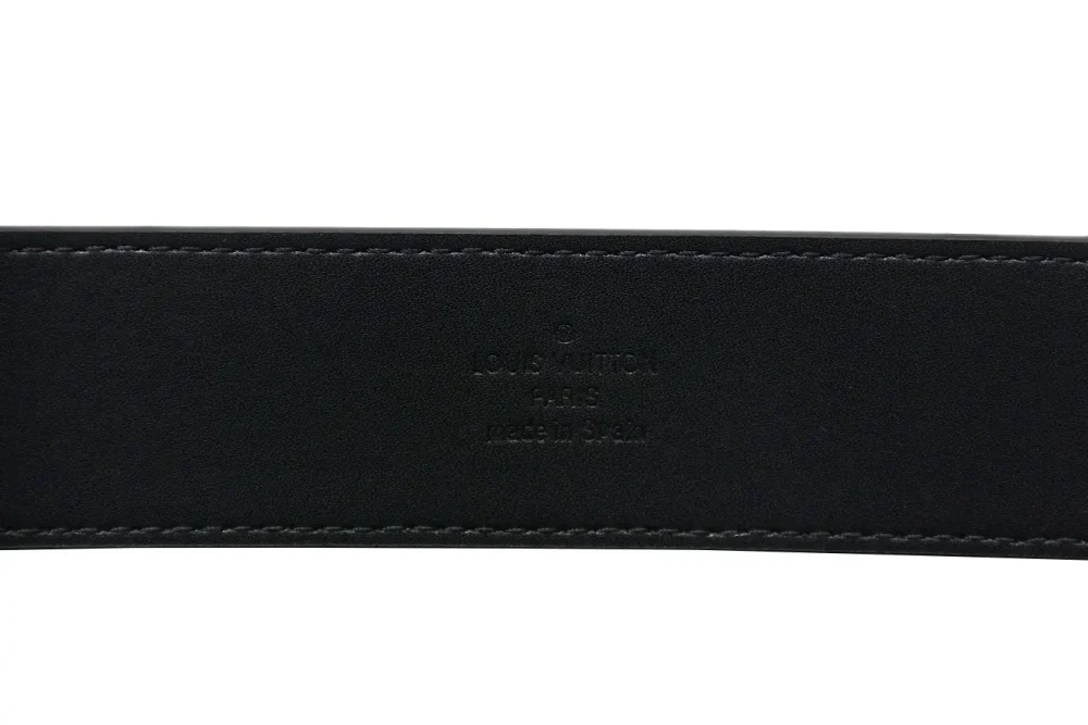 Produktdetails
