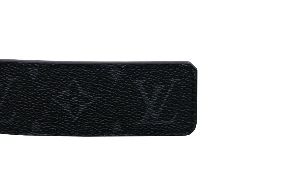 Produktdetails