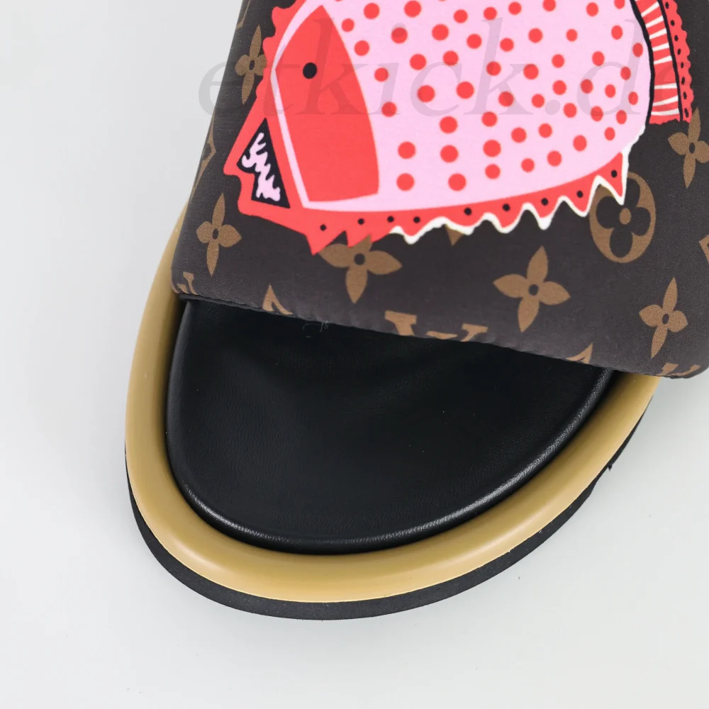Produktdetails