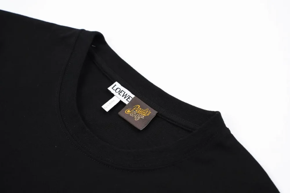 Produktdetails
